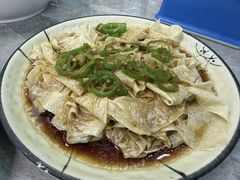 -银峰农庄·特色烧鸡·鲜无花果浸鸡