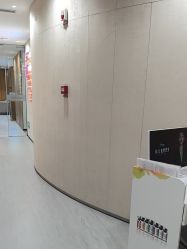 -Yestar重庆艺星医疗美容医院