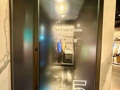 -Canada Goose加拿大鹅(北京三里屯太古里店)