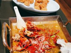 -美蛙四季(六里桥店)