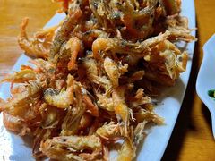 -正宗天津烧麦馆(柳州路店)