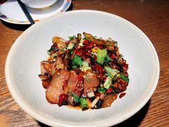 -辣得叫湘菜(四明店)