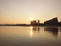 -营口金泰珑悦海景大酒店