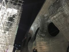 -证大喜玛拉雅中心