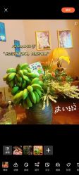 点击看大图 -iSpa