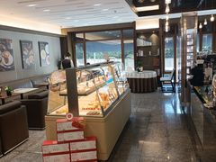 -jpc集品佳宴·地标餐厅(中山店)