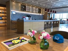-蔚来中心(北京中关村店)