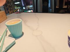 -江边城外烤全鱼(世茂广场店)
