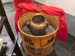 -文儒九号·闽菜馆(三坊七巷店)