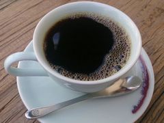 android_upload_pic-RUMORS COFFEE ROASTERY鲁马滋咖啡(湖南路店)