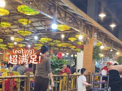 -一煲鸽