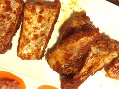 蜀九香火锅酒楼(彩虹店)-蜀九香火锅(彩虹店)
