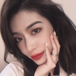 -欧扬医疗美容