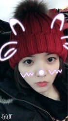 -AYA FACE 微注颜·德式半永久定妆