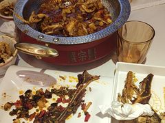 -蟹宗蟹(润达国际五楼店)