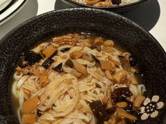 -纳地素食(石门公园店)