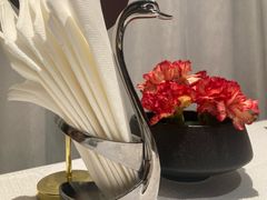 -悦融·京鲁菜·露台花园(安定门店)