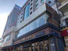 -美滋每客(亲贤北街店)