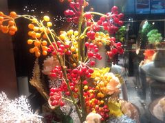 -阿伟海鲜楼·福建菜(延寿店)