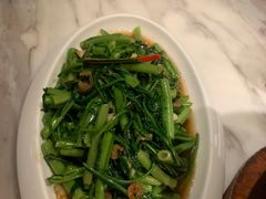 -吴莊(龙城万科里店)
