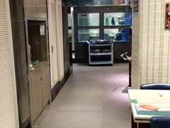 大堂-紫光园(顺义店)