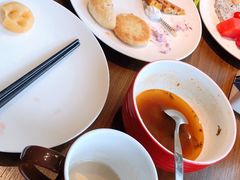 -苏州吴中希尔顿欢朋酒店