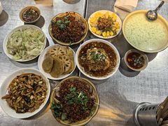 -人和水上飘(第一家店)