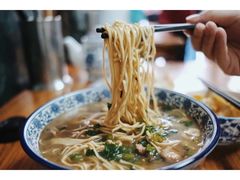 -鼎顺小吃(吴山名楼店)