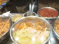 -周小亮丁家坡洋芋(全国总店)