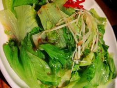 -蝦塘·中国餐馆(城墙南马道巷店)