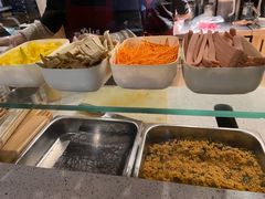 -泰熙家(大寨路店)