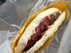 -杨天玉腊牛羊肉
