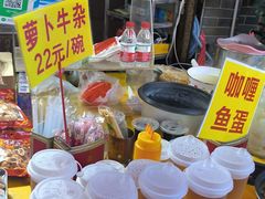 -西关明记肠粉(荔枝湾店)