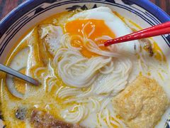 -華叔茶記