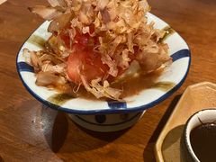 -山杏yama-katsu·吉列炸物