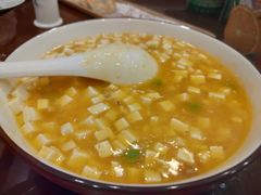 -熙春园餐厅