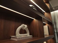 -碧澄保健(东风西路店)