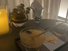 -安屿an·spa(卓悦中心商场店)