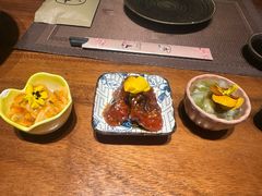 -一本料理(西溪天街店)