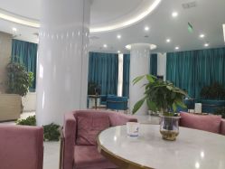 点击看大图 -南昌臻爱医疗美容