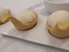 -金翠皇宫粤菜·点心·海鲜(科技园店)
