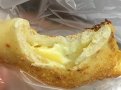 -BreadTalk面包新语·烘焙蛋糕(领展购物广场店)