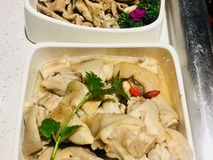 -海底捞火锅(高科广场店)
