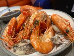 -三京祥烤肉自助料理(慈云寺店)