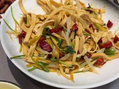 -荣祥海鲜·烟台菜(胜利路二部)