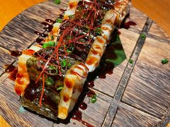 -大喜居酒屋·烧串(悦汇城店)