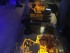 -悦汇商务会所KTV夜总会(松江店)