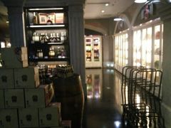 -星聚会KTV(苏州信投大厦店)