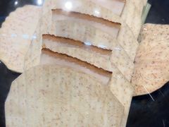 -再回头私房菜·老南京菜