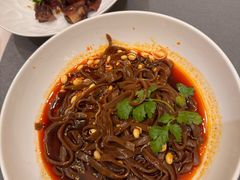 -徽州小镇(高新店)